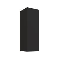 Aria BL horná skrinka 30 G-90 1F 5