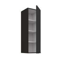 Aria BL horná skrinka 30 G-90 1F 6