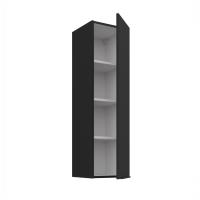 Aria BL horná skrinka 30 G-108 1F 6