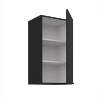 Aria BL horná skrinka 40 G-72 1F 6