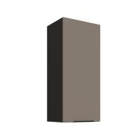 Aria BL horná skrinka 40 G-90 1F