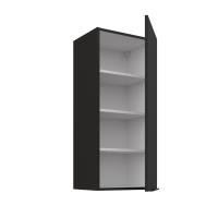 Aria BL horná skrinka 40 G-90 1F 6