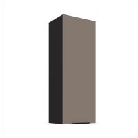 Aria BL horná skrinka 40 G-108 1F