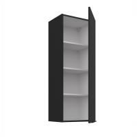 Aria BL horná skrinka 40 G-108 1F 6