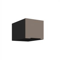 Aria BL horná skrinka 40 NAGU-36 1F