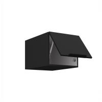 Aria BL horná skrinka 40 NAGU-36 1F 6