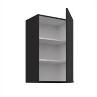 Aria BL horná skrinka 45 G-72 1F 6