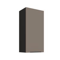 Aria BL horná skrinka 45 G-90 1F