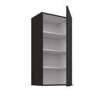 Aria BL horná skrinka 45 G-90 1F 6