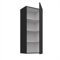 Aria BL horná skrinka 45 G-108 1F 6