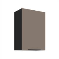 Aria BL horná skrinka 50 G-72 1F