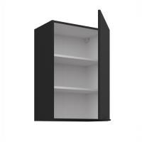 Aria BL horná skrinka 50 G-72 1F 6