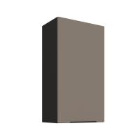 Aria BL horná skrinka 50 G-90 1F