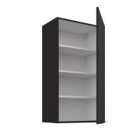 Aria BL horná skrinka 50 G-90 1F 6