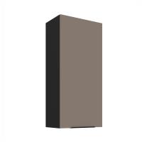 Aria BL horná skrinka 50 G-108 1F