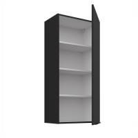 Aria BL horná skrinka 50 G-108 1F 6