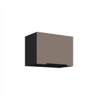 Aria BL horná skrinka 50 GU-36 1F