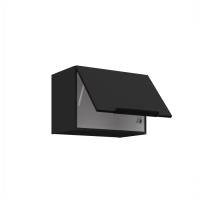 Aria BL horná skrinka 50 GU-36 1F 6