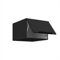 Aria BL horná skrinka 50 NAGU-36 1F 6