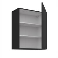 Aria BL horná skrinka 60 G-72 1F 6