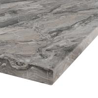 Pracovná doska Cippolino 