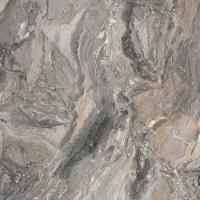 Pracovná doska Cippolino  2