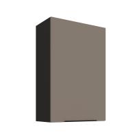 Aria BL horná skrinka 60 G-90 1F