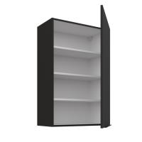 Aria BL horná skrinka 60 G-90 1F 6