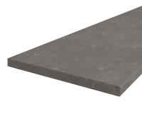 Pracovná doska Metalic Brown (28 mm)