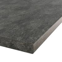 Pracovná doska Tivoli (hl. 90/120cm)