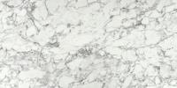 Pracovná doska Marmur Carrara  (hl. 90/120 cm) 2
