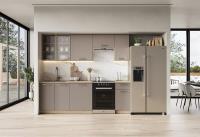 Kuchynská linka Alicante 240 1