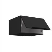 Aria BL horná skrinka 60 NAGU-36 1F 6