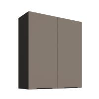 Aria BL horná skrinka 80 G-90 2F