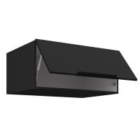 Aria BL horná skrinka 80 NAGU-36 1F 6