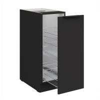 Aria BL dolná výsuvná skrinka 30 D CARGO BB 6