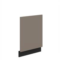 Aria BL dvierka na umývačku 57x45