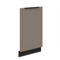 Aria BL dvierka na umývačku 71,3x45