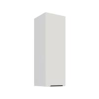 Aria WH horná skrinka 30 G-90 1F