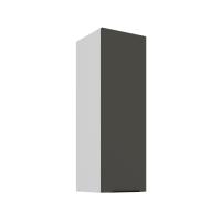 Graphite