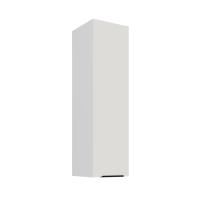 Aria WH horná skrinka 30 G-108 1F