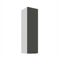 Graphite