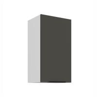 Graphite