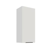 Aria WH horná skrinka 40 G-90 1F