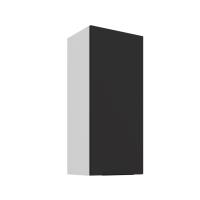 Graphite