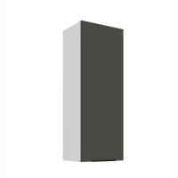 Graphite