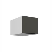Graphite