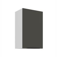 Graphite