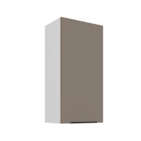 Sandgrau