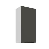 Graphite